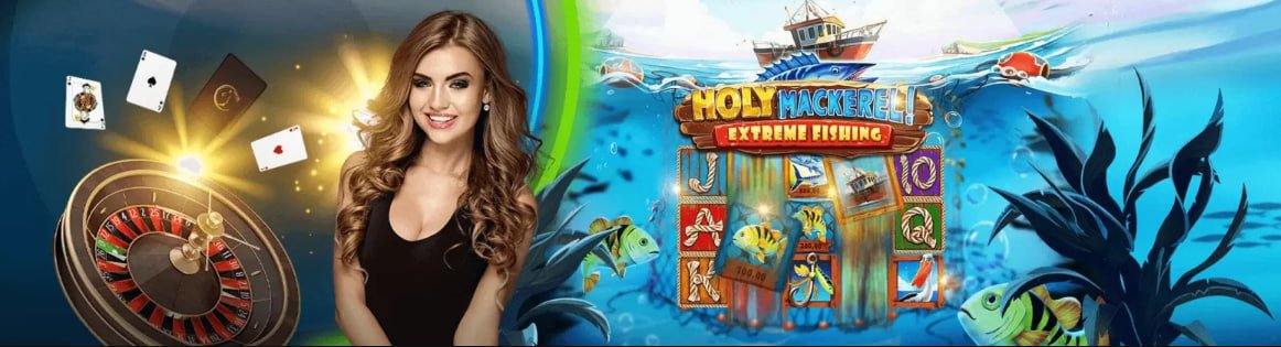 taya99 Philippines sports betting and casino gaming interface on mobile