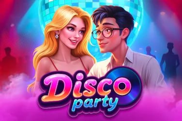 taya99 Promotion page showing active bonus offers for Philippines players