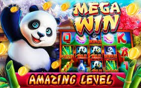 taya99 Betting sports wagering interface for Philippines players on mobile