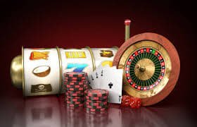 Filipino players browsing taya99 sports and casino categories on smartphone