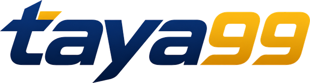 taya99 Philippines gaming platform logo